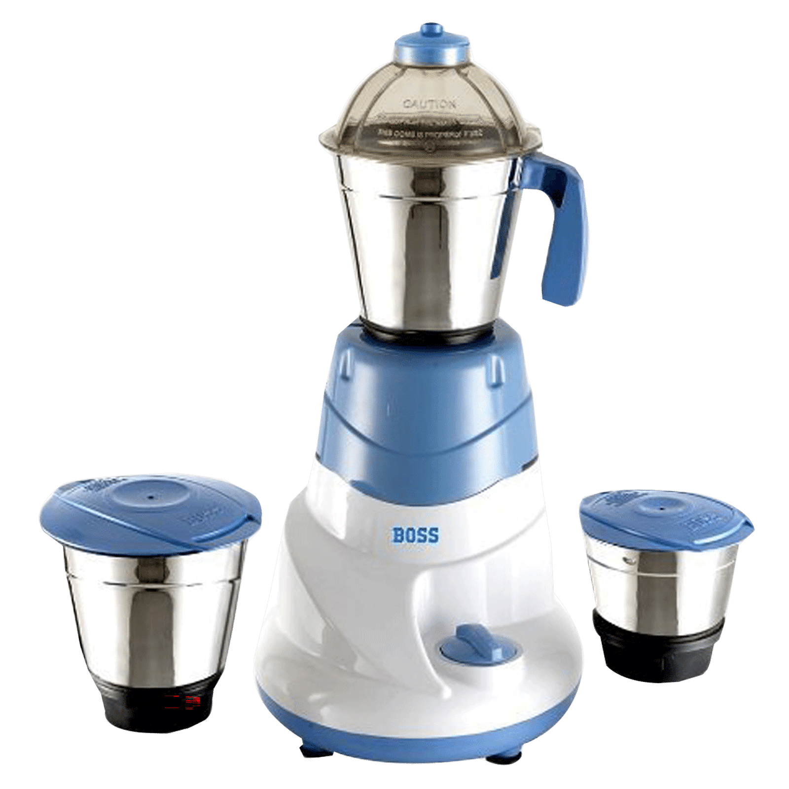 Boss mixer grinder store 500 watts price